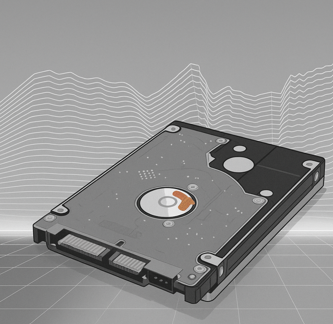 Captura de tela 2025-11-01 230642.png